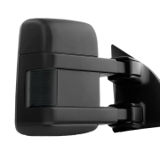 https://gorecon.com/products/ford-f250-f350-08-16-super-duty-side-mirror-lenses-white-amber-led-smoked-or-clear-lens-with-scanning-led-turn-signals?variant=41380793614414