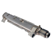 Cummins ISX EGR Cooler 2nd Gen | 2881784, 2881747, 368903 | 2007-2010 Cummins ISX