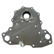 6.2 GM Water Pump Backing Plate | 12562637 | GM 6.2L