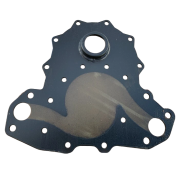 6.2 GM Water Pump Backing Plate | 12562637 | GM 6.2L