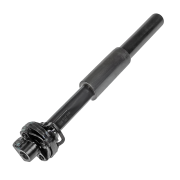 NEW 98-05 GM Trucks & SUVs Lower Steering Shaft | 26056116, 26073594 | 1998-2005 Chevy / GMC Trucks