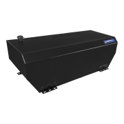 TransferFlow Fuel Systems - TransferFlow 100 Gallon In-Bed Auxiliary Fuel Tank System - TRAX 4 | 0800116758 |  Multi-Vehicle Fitment - Image 2