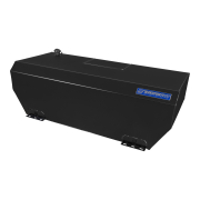 TransferFlow Fuel Systems - TransferFlow 100 Gallon In-Bed Auxiliary Fuel Tank System - TRAX 4 | 0800116758 |  Multi-Vehicle Fitment - Image 3