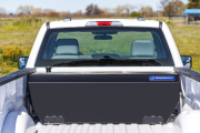 TransferFlow Fuel Systems - TransferFlow 100 Gallon In-Bed Auxiliary Fuel Tank System - TRAX 4 | 0800116758 |  Multi-Vehicle Fitment - Image 4