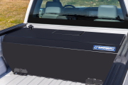 TransferFlow Fuel Systems - TransferFlow 100 Gallon In-Bed Auxiliary Fuel Tank System - TRAX 4 | 0800116758 |  Multi-Vehicle Fitment - Image 5