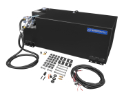 TransferFlow 109 Gallon Refueling Tank System (8ft Bed) | TFL0800109416 | Universal Fitment