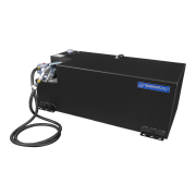 TransferFlow Fuel Systems - TransferFlow 109 Gallon Refueling Tank System (8ft Bed) | TFL0800109416 | Universal Fitment - Image 3