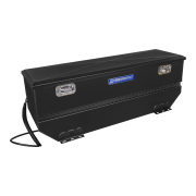TransferFlow Fuel Systems - TransferFlow 40 Gallon Fuel Tank and Tool Box Combo - TRAX 4 | 0800116188 |  Multi-Vehicle Fitment - Image 2