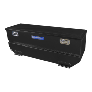 TransferFlow Fuel Systems - TransferFlow 40 Gallon Fuel Tank and Tool Box Combo - TRAX 4 | 0800116188 |  Multi-Vehicle Fitment - Image 3