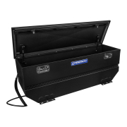 TransferFlow Fuel Systems - TransferFlow 40 Gallon Fuel Tank and Tool Box Combo - TRAX 4 | 0800116188 |  Multi-Vehicle Fitment - Image 4