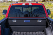 TransferFlow Fuel Systems - TransferFlow 40 Gallon Fuel Tank and Tool Box Combo - TRAX 4 | 0800116188 |  Multi-Vehicle Fitment - Image 5