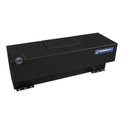 TransferFlow Fuel Systems - TransferFlow 40 Gallon In-Bed Auxiliary Fuel Tank System - TRAX 4 | 0800116637 |  Multi-Vehicle Fitment - Image 2