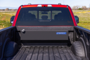 TransferFlow Fuel Systems - TransferFlow 40 Gallon In-Bed Auxiliary Fuel Tank System - TRAX 4 | 0800116637 |  Multi-Vehicle Fitment - Image 4