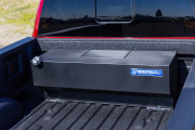 TransferFlow Fuel Systems - TransferFlow 40 Gallon In-Bed Auxiliary Fuel Tank System - TRAX 4 | 0800116637 |  Multi-Vehicle Fitment - Image 5