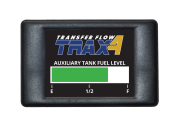 TransferFlow Fuel Systems - TransferFlow 40 Gallon In-Bed Auxiliary Fuel Tank System - TRAX 4 | 0800116637 |  Multi-Vehicle Fitment - Image 6