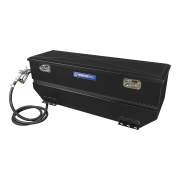 TransferFlow Fuel Systems - TransferFlow 40 Gallon Refueling Tank and Tool Box Combo | 0800115195 | Universal Fitment - Image 3