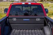 TransferFlow Fuel Systems - TransferFlow 40 Gallon Refueling Tank and Tool Box Combo | 0800115195 | Universal Fitment - Image 7