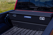 TransferFlow Fuel Systems - TransferFlow 40 Gallon Refueling Tank and Tool Box Combo | 0800115195 | Universal Fitment - Image 8