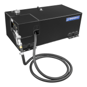 TransferFlow Fuel Systems - TransferFlow 40 Gallon Refueling Tank System | 0800116206 | Universal Fitment - Image 2