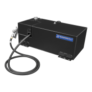 TransferFlow Fuel Systems - TransferFlow 40 Gallon Refueling Tank System | 0800116206 | Universal Fitment - Image 3