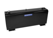 TransferFlow Fuel Systems - TransferFlow 50 Gallon Diesel Refueling Tank (6.5/8ft Bed) | 070TK34310 | Universal Fitment - Image 2