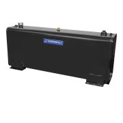 TransferFlow Fuel Systems - TransferFlow 50 Gallon Diesel Refueling Tank (6.5/8ft Bed) | 070TK34310 | Universal Fitment - Image 3