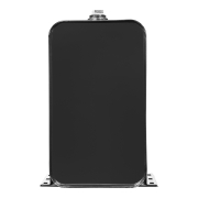 TransferFlow Fuel Systems - TransferFlow 50 Gallon Diesel Refueling Tank (6.5/8ft Bed) | 070TK34310 | Universal Fitment - Image 4