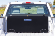 TransferFlow Fuel Systems - TransferFlow 50 Gallon Diesel Refueling Tank (6.5/8ft Bed) | 070TK34310 | Universal Fitment - Image 5