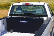 TransferFlow Fuel Systems - TransferFlow 50 Gallon Diesel Refueling Tank (6.5/8ft Bed) | 070TK34310 | Universal Fitment - Image 6
