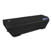 TransferFlow Fuel Systems - TransferFlow 50 Gallon In-Bed Auxiliary Fuel Tank System - TRAX 4 | 0800116625 |  Multi-Vehicle Fitment - Image 2