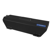 TransferFlow Fuel Systems - TransferFlow 50 Gallon In-Bed Auxiliary Fuel Tank System - TRAX 4 | 0800116625 |  Multi-Vehicle Fitment - Image 3