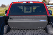 TransferFlow Fuel Systems - TransferFlow 50 Gallon In-Bed Auxiliary Fuel Tank System - TRAX 4 | 0800116625 |  Multi-Vehicle Fitment - Image 4