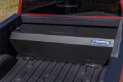 TransferFlow Fuel Systems - TransferFlow 50 Gallon In-Bed Auxiliary Fuel Tank System - TRAX 4 | 0800116625 |  Multi-Vehicle Fitment - Image 5