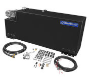 TransferFlow 50 Gallon Refueling Tank System | 0800109417 | Universal Fitment