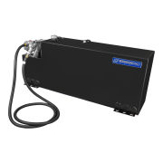 TransferFlow Fuel Systems - TransferFlow 50 Gallon Refueling Tank System | 0800109417 | Universal Fitment - Image 3