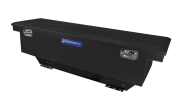 TransferFlow Fuel Systems - TransferFlow 70 Gallon Fuel Tank and Tool Box Combo - TRAX 4 | 0800116063 | Multi-Vehicle Fitment - Image 2