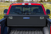 TransferFlow Fuel Systems - TransferFlow 70 Gallon Fuel Tank and Tool Box Combo - TRAX 4 | 0800116063 | Multi-Vehicle Fitment - Image 4