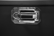 TransferFlow Fuel Systems - TransferFlow 70 Gallon Fuel Tank and Tool Box Combo - TRAX 4 | 0800116063 | Multi-Vehicle Fitment - Image 6