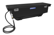 TransferFlow 70 Gallon Refueling Tank and Tool Box Combo | 0800116230 | Universal Fitment