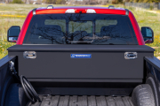 TransferFlow Fuel Systems - TransferFlow 70 Gallon Refueling Tank and Tool Box Combo | 0800116230 | Universal Fitment - Image 6