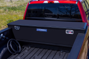 TransferFlow Fuel Systems - TransferFlow 70 Gallon Refueling Tank and Tool Box Combo | 0800116230 | Universal Fitment - Image 7