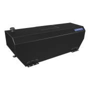 TransferFlow Fuel Systems - TransferFlow 75 Gallon In-Bed Auxiliary Fuel Tank System - TRAX 4 | 0800116755 |  Multi-Vehicle Fitment - Image 2