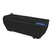 TransferFlow Fuel Systems - TransferFlow 75 Gallon In-Bed Auxiliary Fuel Tank System - TRAX 4 | 0800116755 |  Multi-Vehicle Fitment - Image 3