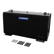 TransferFlow 80 Gallon Diesel Refueling Tank | 070TK34311 | Universal Fitment