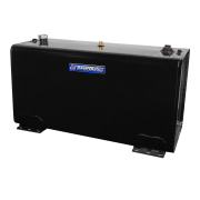 TransferFlow Fuel Systems - TransferFlow 80 Gallon Diesel Refueling Tank | 070TK34311 | Universal Fitment - Image 2