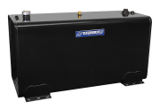 TransferFlow Fuel Systems - TransferFlow 80 Gallon Diesel Refueling Tank | 070TK34311 | Universal Fitment - Image 3