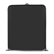 TransferFlow Fuel Systems - TransferFlow 80 Gallon Diesel Refueling Tank | 070TK34311 | Universal Fitment - Image 4