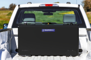 TransferFlow Fuel Systems - TransferFlow 80 Gallon Diesel Refueling Tank | 070TK34311 | Universal Fitment - Image 5