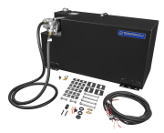TransferFlow 82 Gallon Refueling Tank System | 0800109420 | Universal Fitment