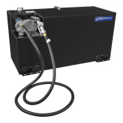TransferFlow Fuel Systems - TransferFlow 82 Gallon Refueling Tank System | 0800109420 | Universal Fitment - Image 2